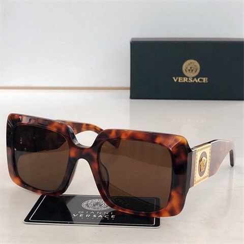 versace sunglass-326